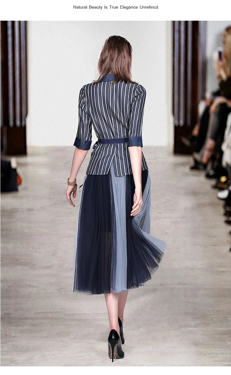 O1CN01UyhRwH1OzuN0xNQMF_!!1656591777