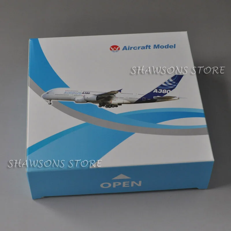 A380Sb