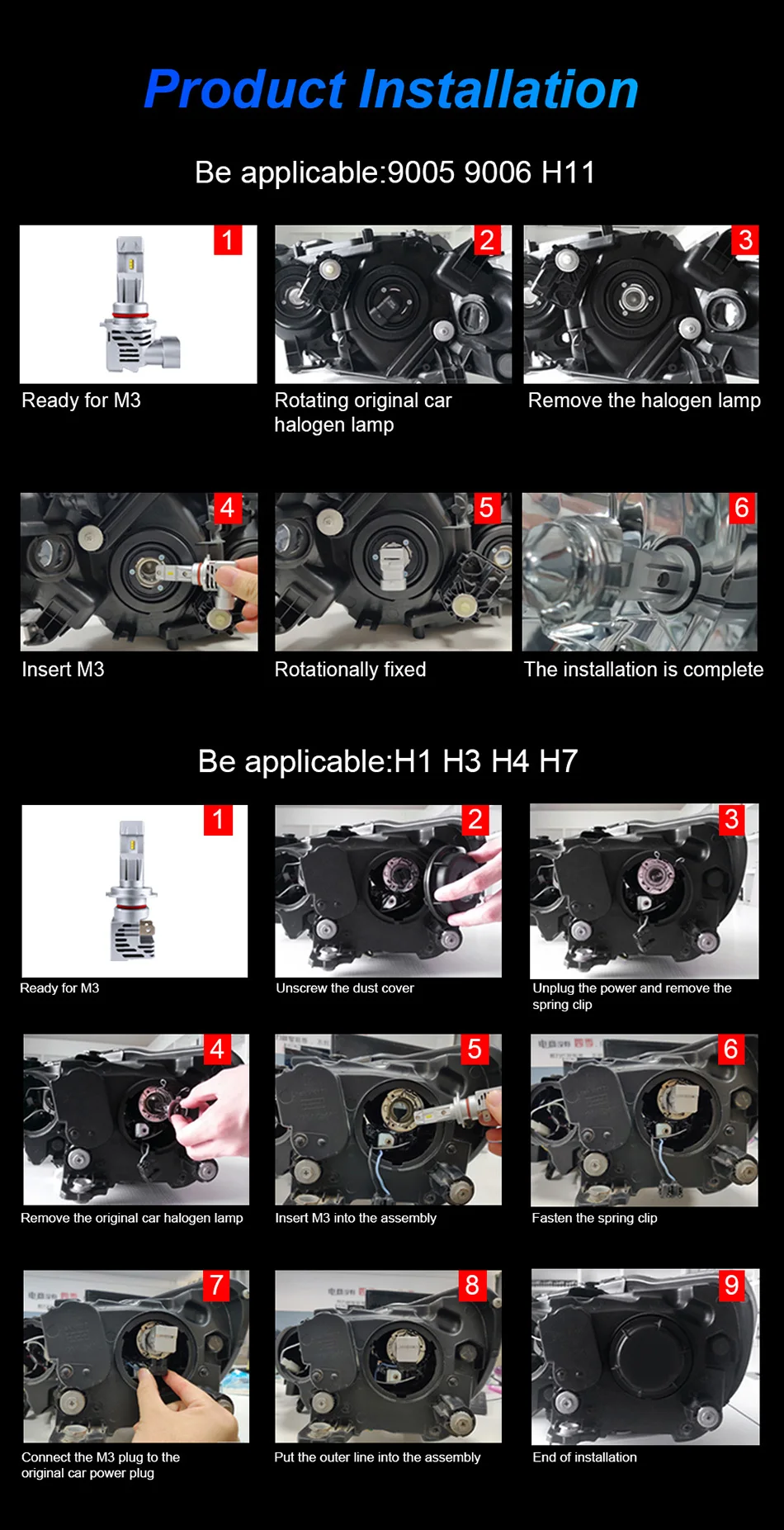 HTB1KINad9WD3KVjSZSgq6ACxVXaX