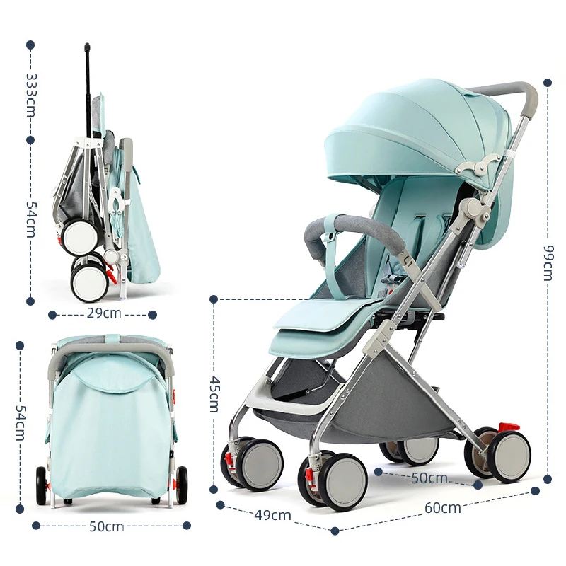 Горячая Распродажа, детская коляска для мамы и ребенка, детская коляска, детское автокресло и коляска