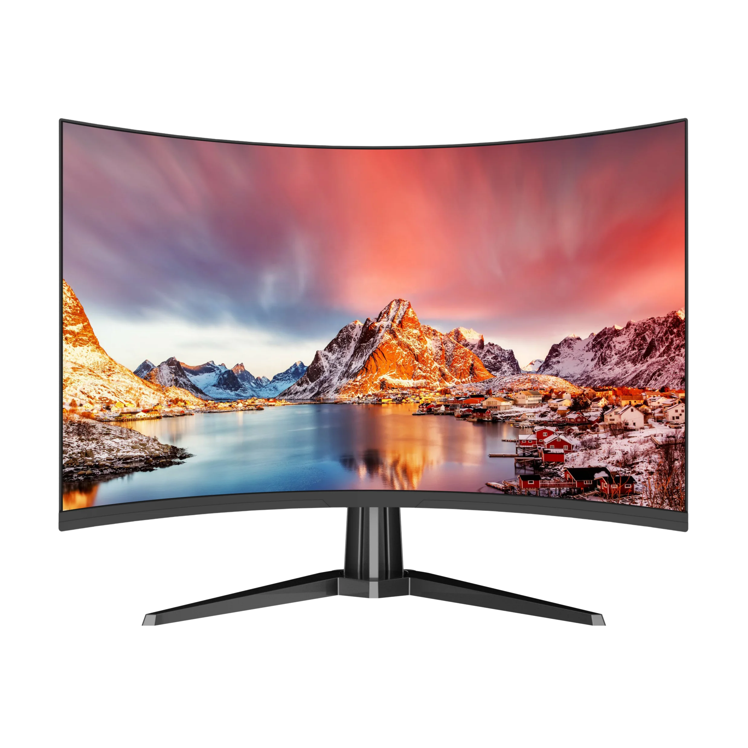 4K ػ led  HD  27 ġ 144HZ ӿ  ̵ ʹ LED ǻ 
