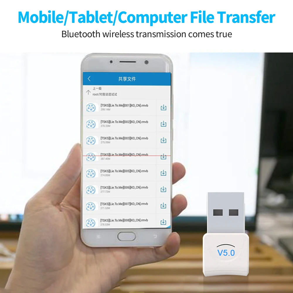 318200_no-logo_318200-1-05-g