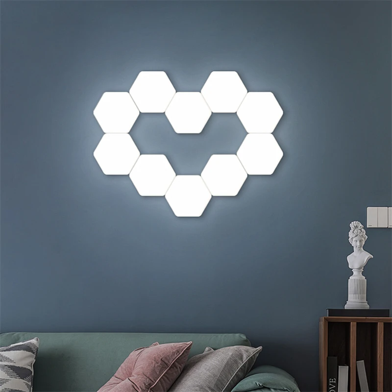 O1CN01fVo8Bo1EsRnAHuHsc_!!2271900407