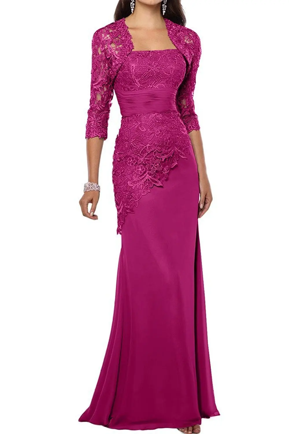 fuchsia