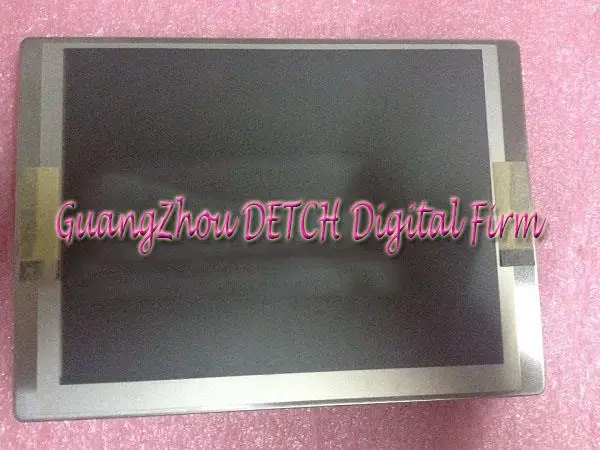 

Industrial display LCD screenNew original LMG6911RPBC-00T LMG6911RPBC.