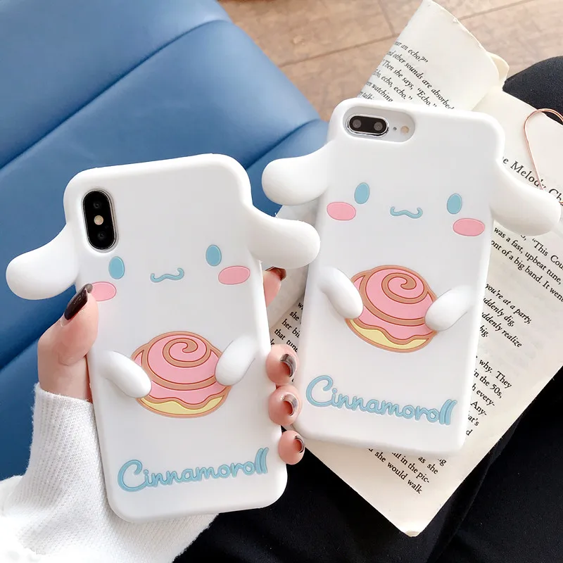 Чехол для huawei p40 lite p30 pro p20 mate 30 20x nova 6se 5i 5 7 se honor 20 9x8x10|Бамперы| |