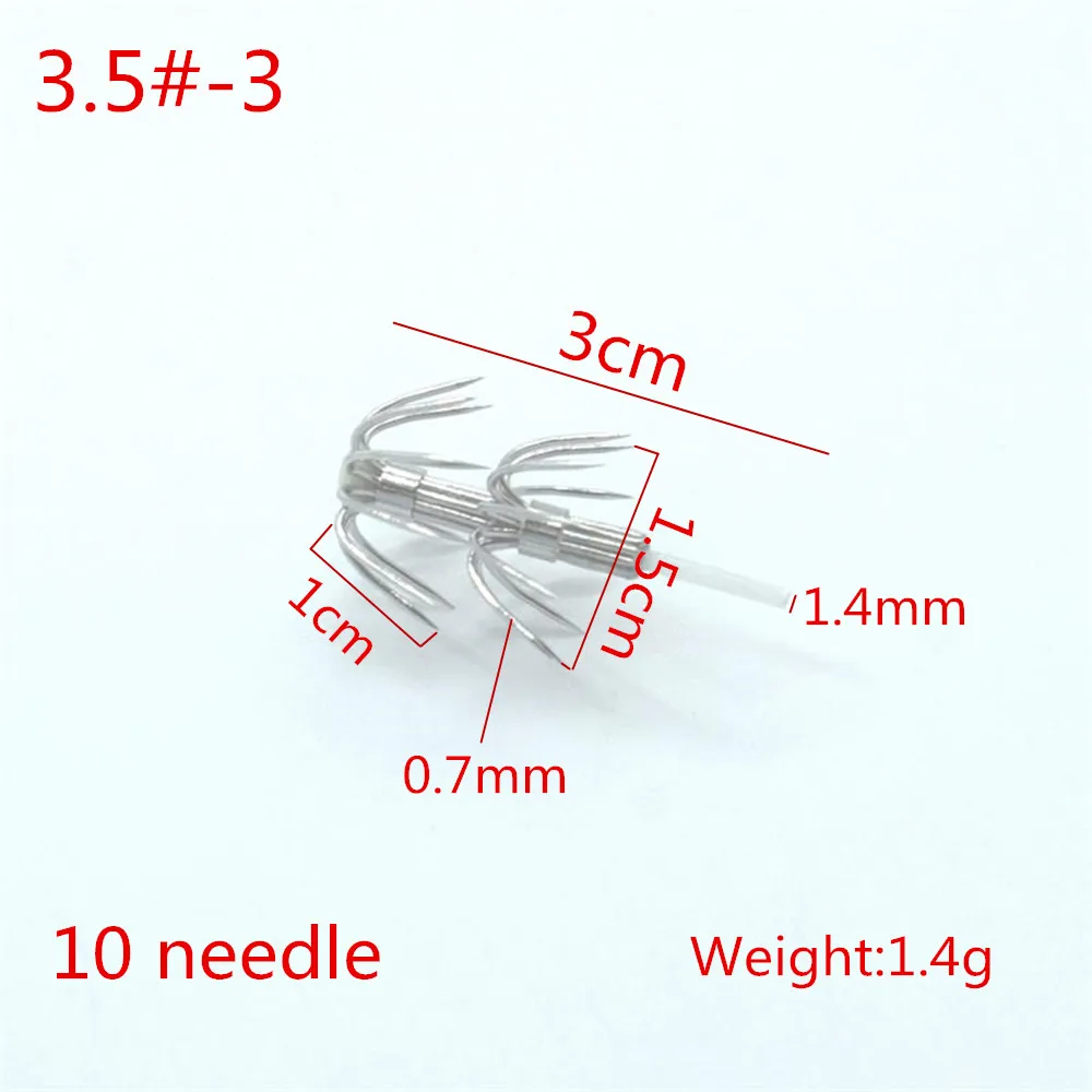 Heb931539b919422994b44a42d39ea9a7E