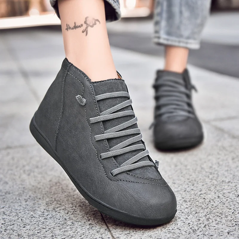 

Lovers Leisure Time Single Shoe England Trend In Help 46 Will Code 47 Male Shoe