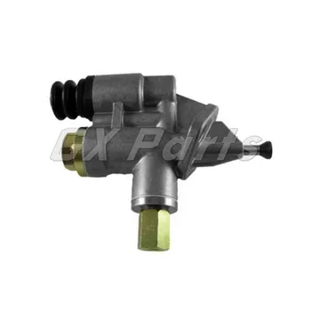 

4988749 4944712 Fuel Transfer Pump 3930201 3932226 for Cummins Engine 6CT 6BT