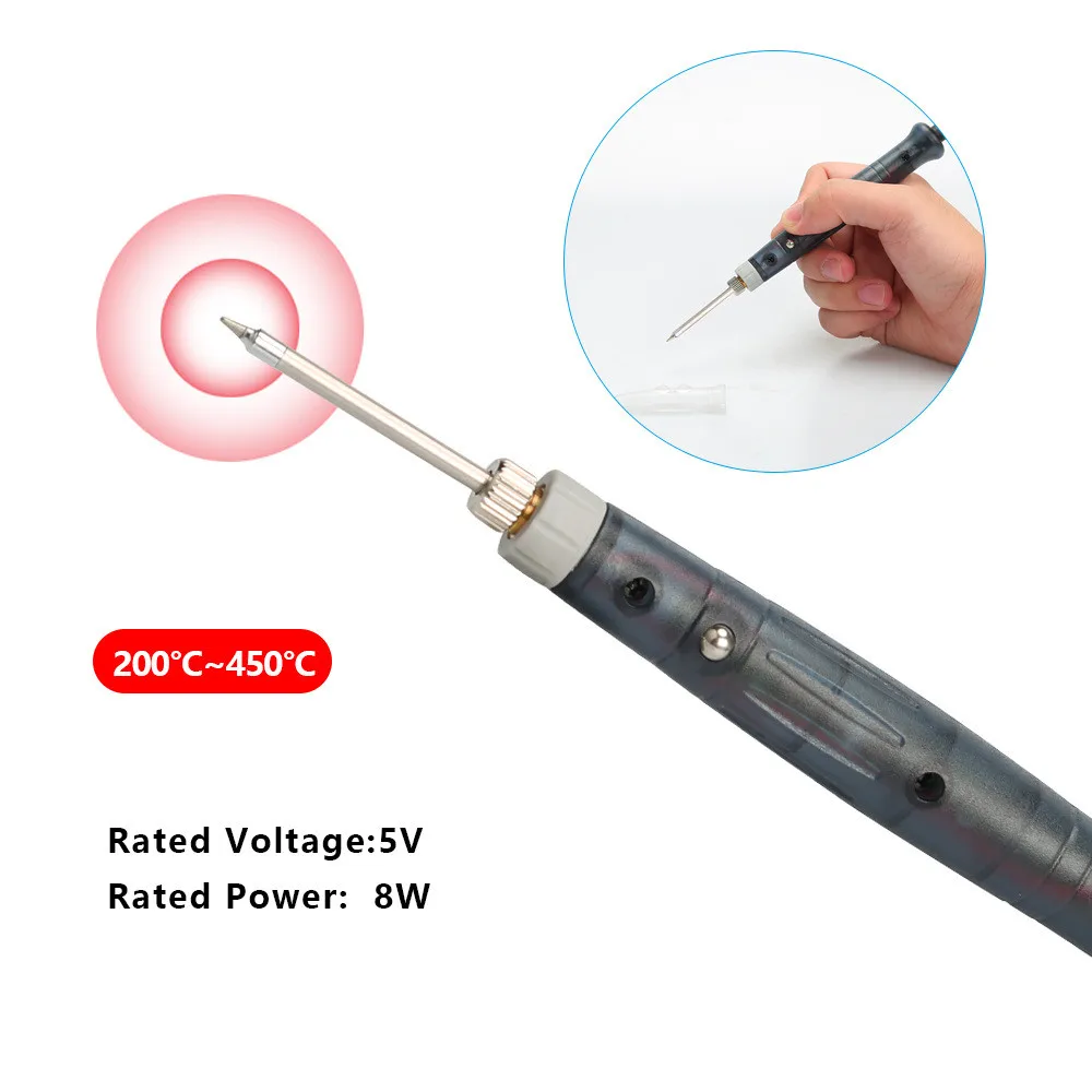 10269840204_474317165