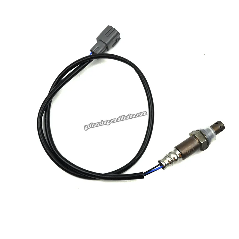 89465-68070 O2 кислорода Сенсор для Toyota Camry 8946568070 89465 68070
