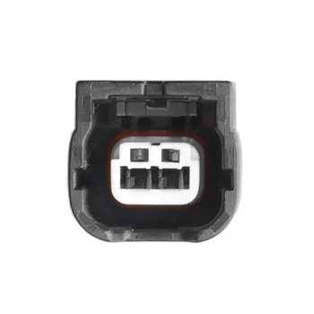 

2/5/10/20/50/100sets 2pin auto female of 7282-2090-30 7282-2090 waterproof plug electric wiring harness connector 7283-2090-30