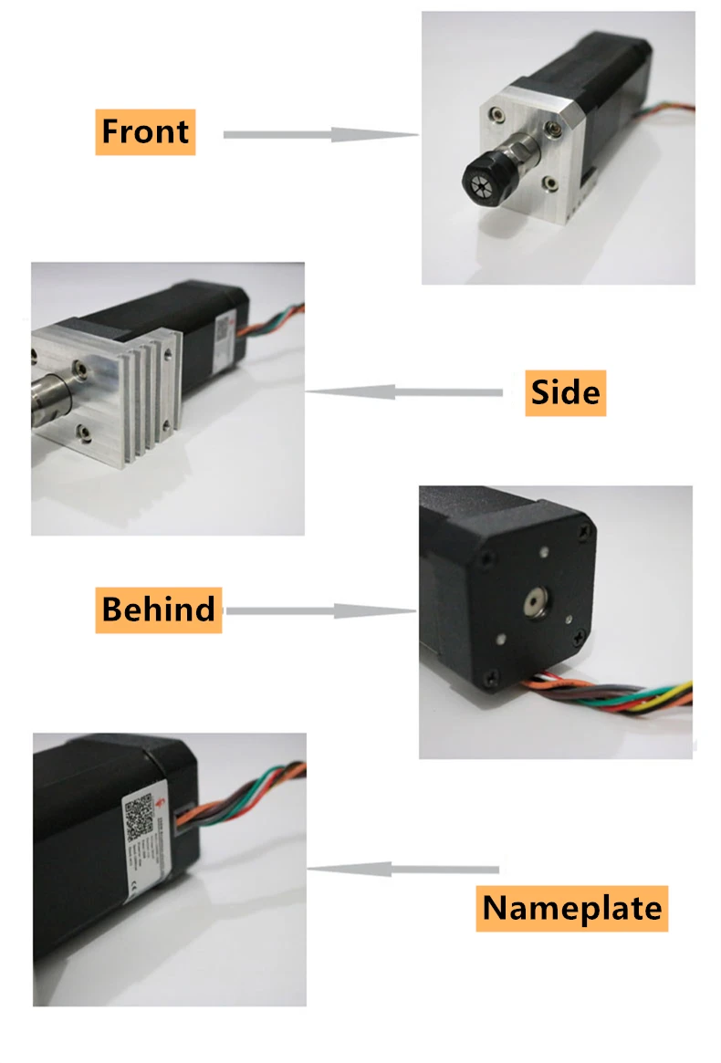 WS104-TJ-2