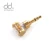 DD ddHiFi DJ35AG/ DJ44AG 2,5 мм Сбалансированный Женский до 3,5 мм / 4,4 мм Мужской Разъем для Наушников Адаптер, Аудио Конвертер для наушников / DAP