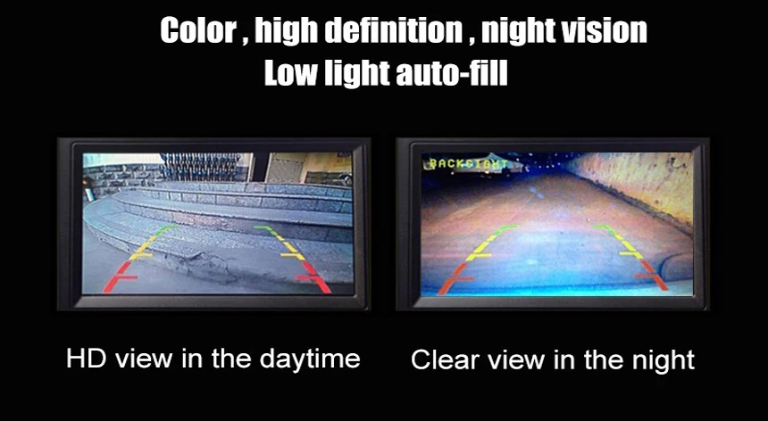 HTB1qeUiilmWBuNkSndVq6AsApXaY