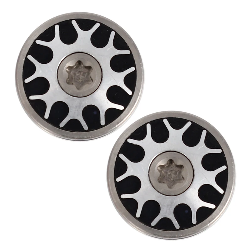 2pcs Lab Custom Weights For Odyssey Stroke Lab Golf Putter 20g Golf Training Aids AliExpress