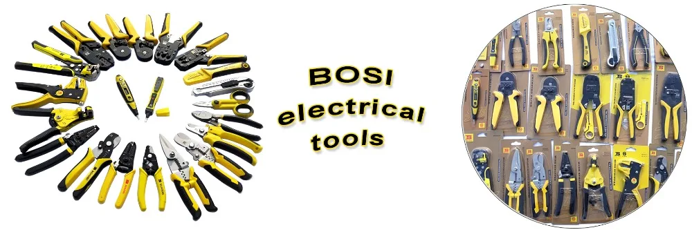 HTB1381oKSrqK1RjSZK9q6xyypXa3