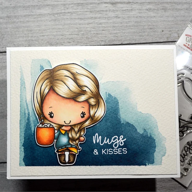 42424623_10161213552415647_2867571542655500288_o