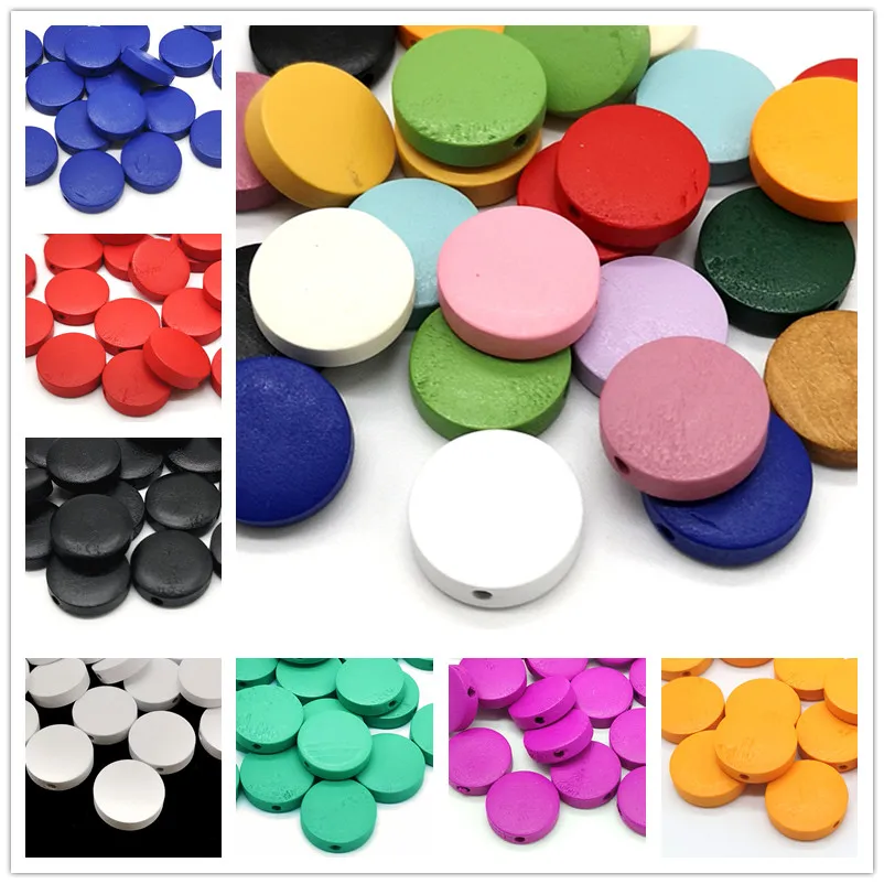 Go - Juego de mesa Go, con piedras de cerámica convexas individuales y tazones de rafia Go Can de bambú, tablero de juego, regalos para hombres y adolescentes (color Go - Juego de mesa Go, con piedras de cerámica convexas individuales y tazones de rafia Go Can de bambú, tablero de juego, regalos para hombres y adolescentes (color