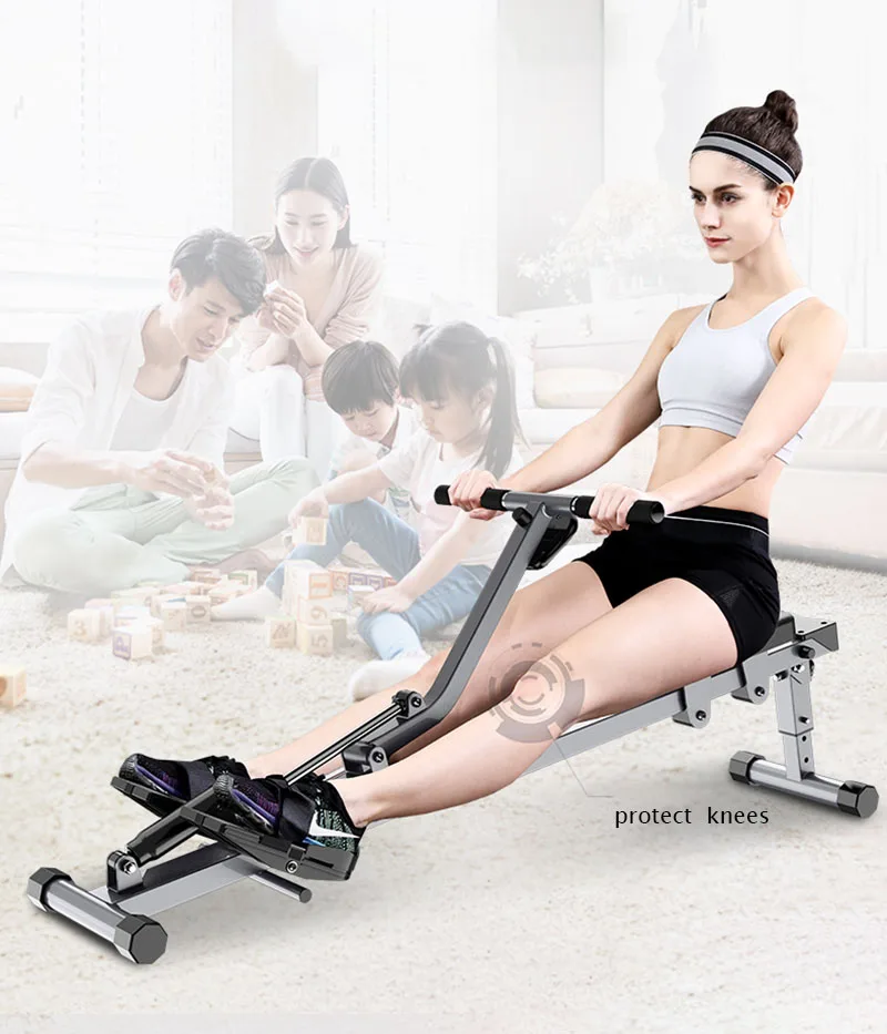 O1CN01lQQDyl28NrjUG3HGW_!!723917921