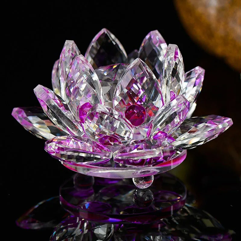 80mm-Quartz-Crystal-Lotus-Flower-Crafts-Glass-Paperweight-Fengshui-Ornaments-Figurines-Home-Wedding-Party-Decor-Gifts (4)