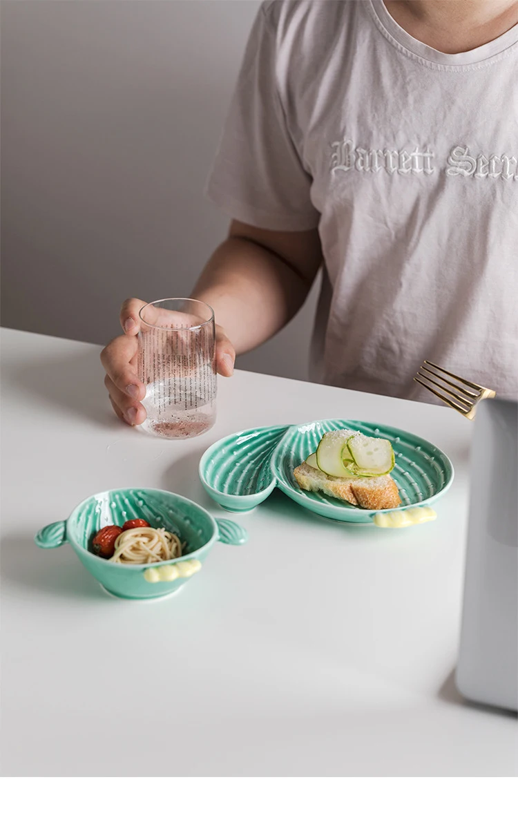 cactus-Plate-bowl_09