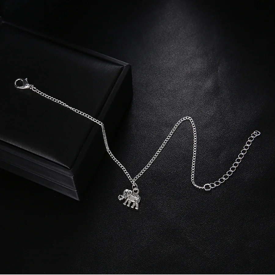 8880216353_917145012