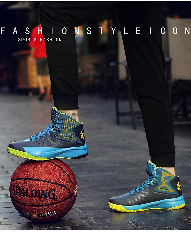 Новинка, Брендовые мужские баскетбольные кроссовки, кроссовки для фитнеса, спортивная обувь, мужская обувь Jordan Armour Shoes Sportschoenen Heren