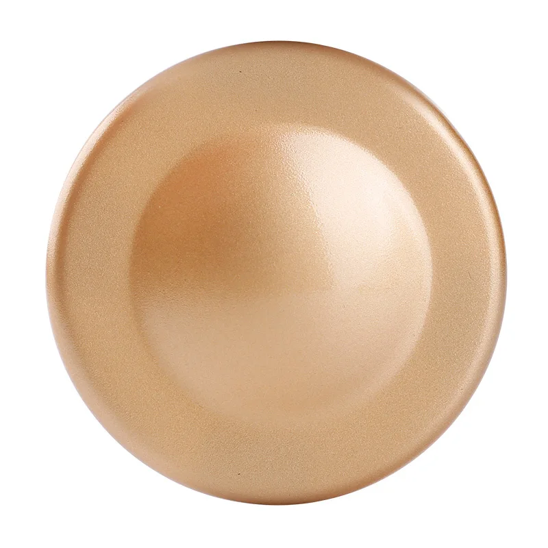80mm Round wall Hole dust cover Self adhesive plastic Decorative cap for bathroom kitchen Reserved port hole plugs Pest control