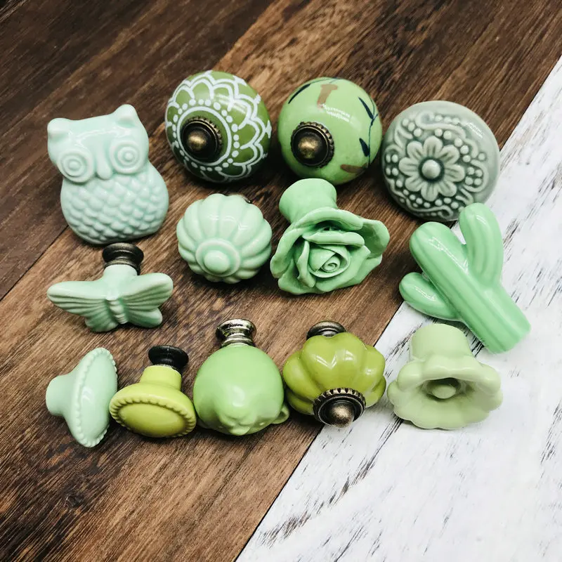 IMG_3857(20200226-170738)