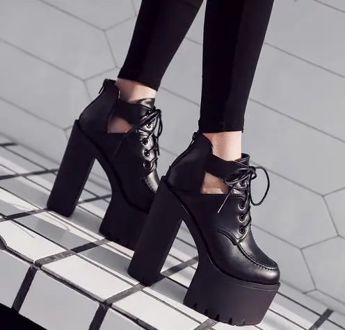 360截图20190825115854131