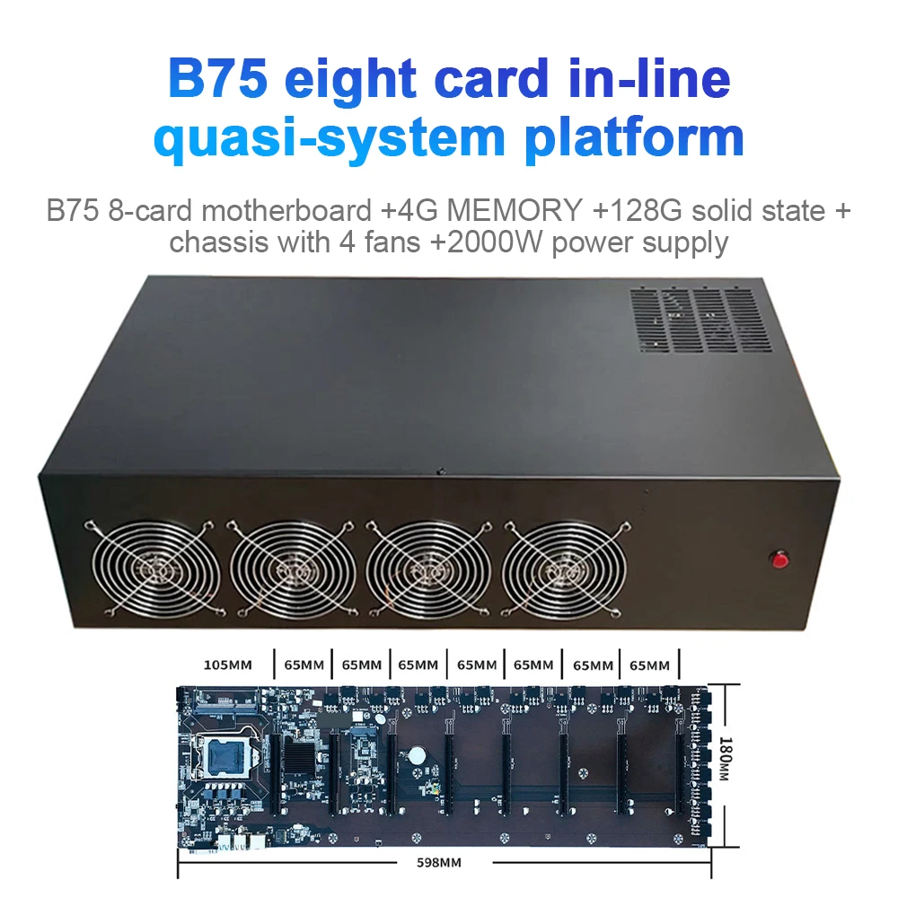 Etc b. Freebsd 13 скриншоты. Etc b. Машина для майнинга биткоинов. Etc b.