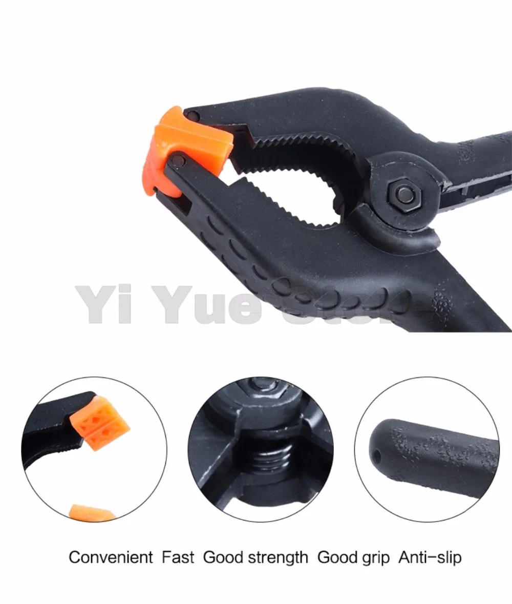 IMG_2423(20200417-163555)