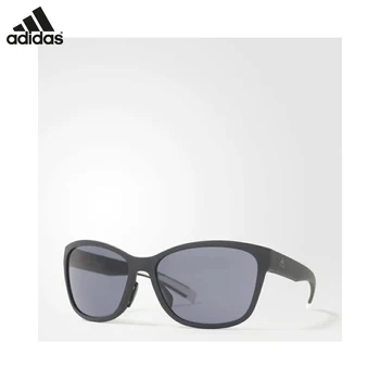 

Sunglasses Adidas, Excalate, B93483
