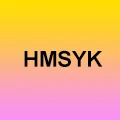 HMSYK Factory Store