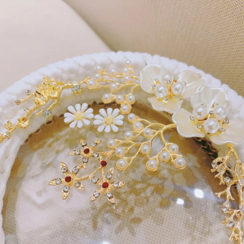 conew_qq截图20191025102604