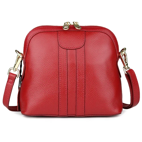 

Fashion Women Handbag 5 Color Genuine Leather Tote Bags Tassel Luxury Women Shoulder Bags Ladies Leather Handbags Women Bags