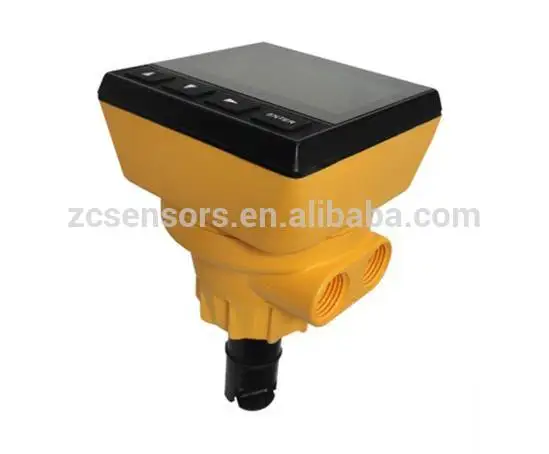 distributors +GF+ George Fischer Signet Brand 9900 Transmitter 3-9900.393 #159001698 Relay Module - 2 DCR Dry-contact relays