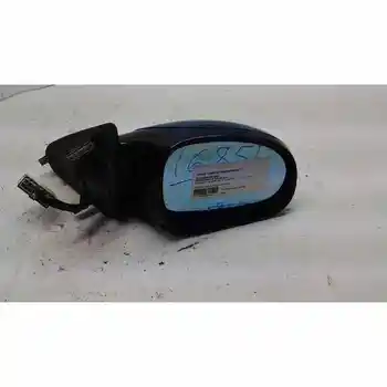 

RIGHT REARVIEW MIRROR PEUGEOT 406 SALOON (S1/S2)