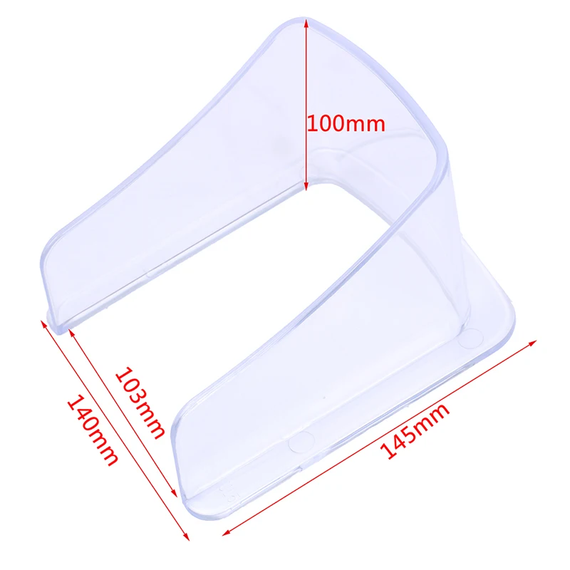 

Rain Cover Doorbell Universal Type Doorbell Camera Waterproof Cover