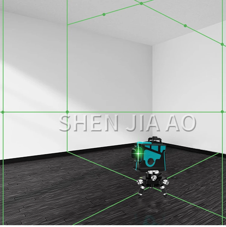 详情_09