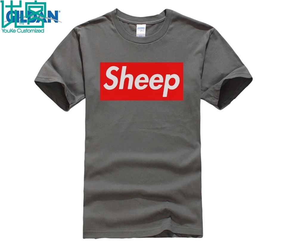 idubbbz sheep merch