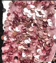 Pink PEORCHID, черные, синие вечерние платья Русалочки, Длинные вечерние платья с блестками, шикарные, новинка, Robe Femme Soiree, сексуальное платье для выпускного вечера для женщин - Цвет: Pink