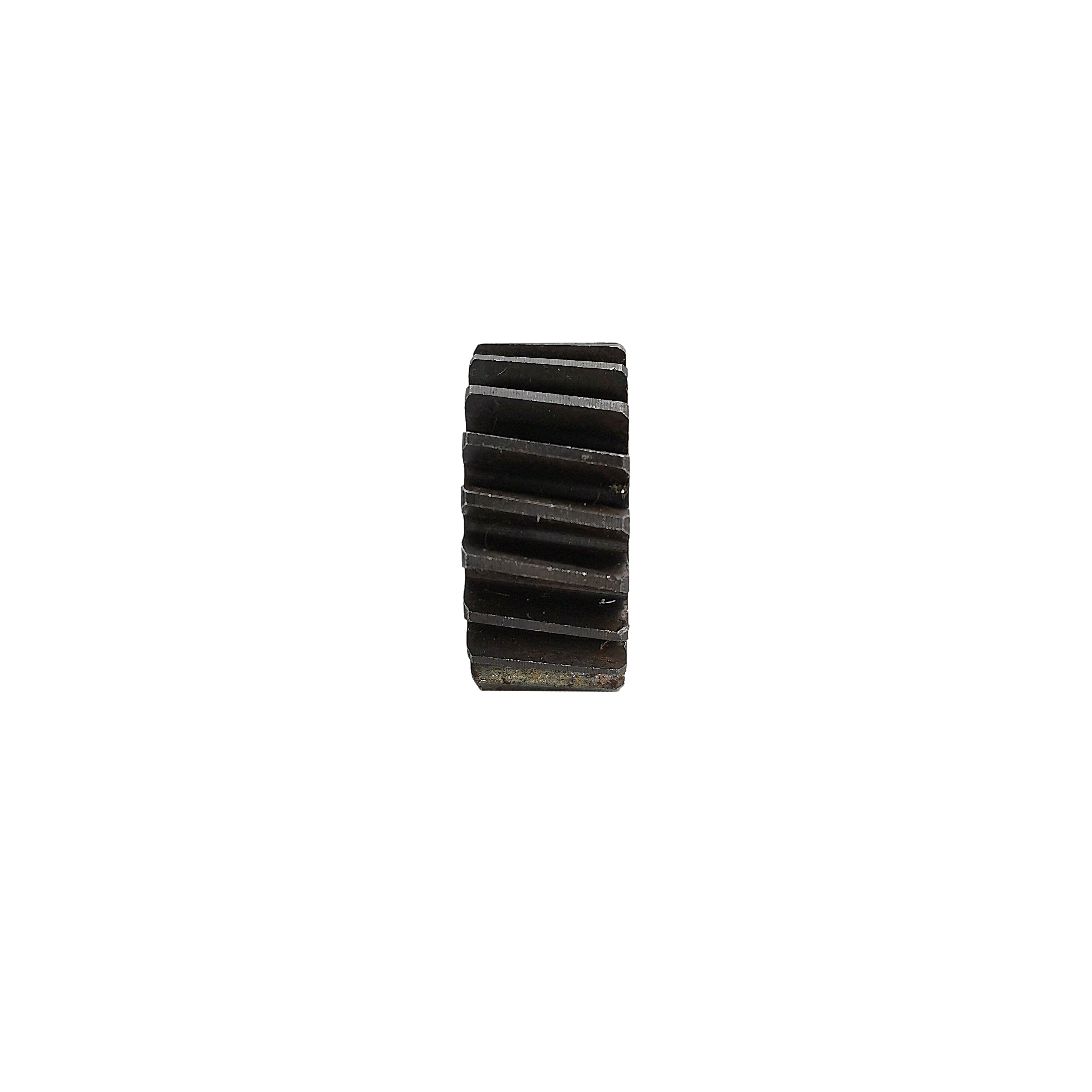 Motor 80cc Gear Box flywheel Bevel Pinion for 50cc-80cc Motorized bicycle parts Bike Black Box TDR motorcycle gear box parts