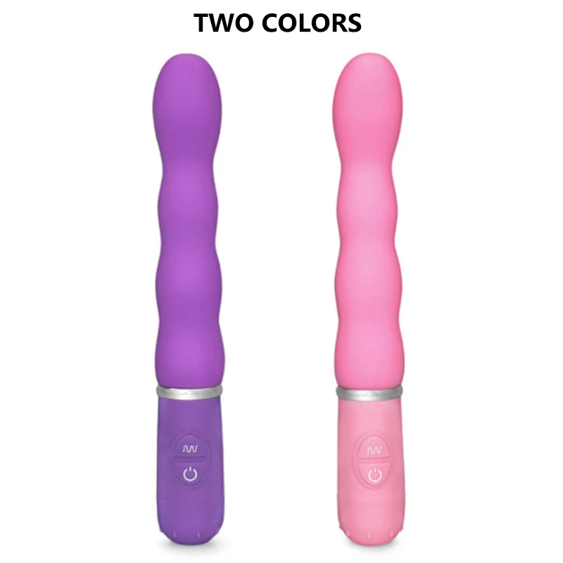 10 режимов G Spot настоящий фаллоимитатор вибраторы для женщин мягкая палочка