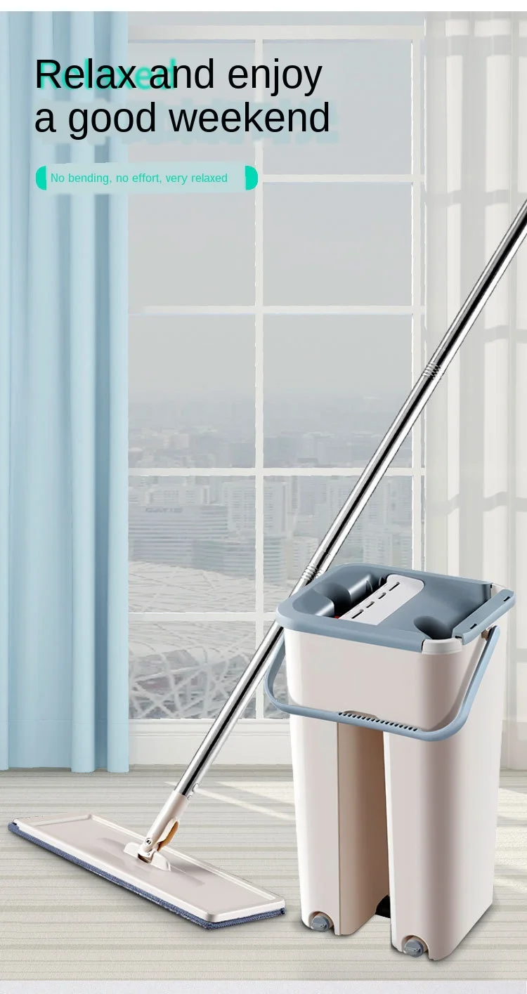 h2+Xif2nxdR3mZ01XMtjQOR8pX/3qZKHMITT