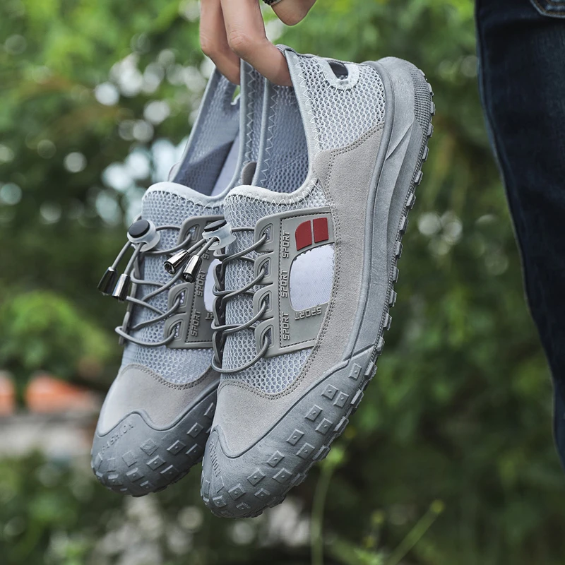 heaven shoes store