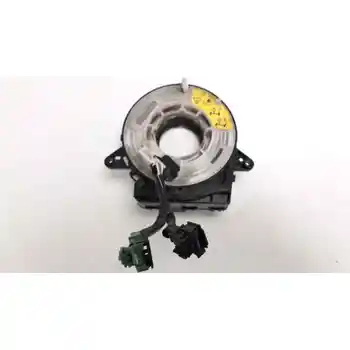 

AIRBAG RING MINI (R50,R53)