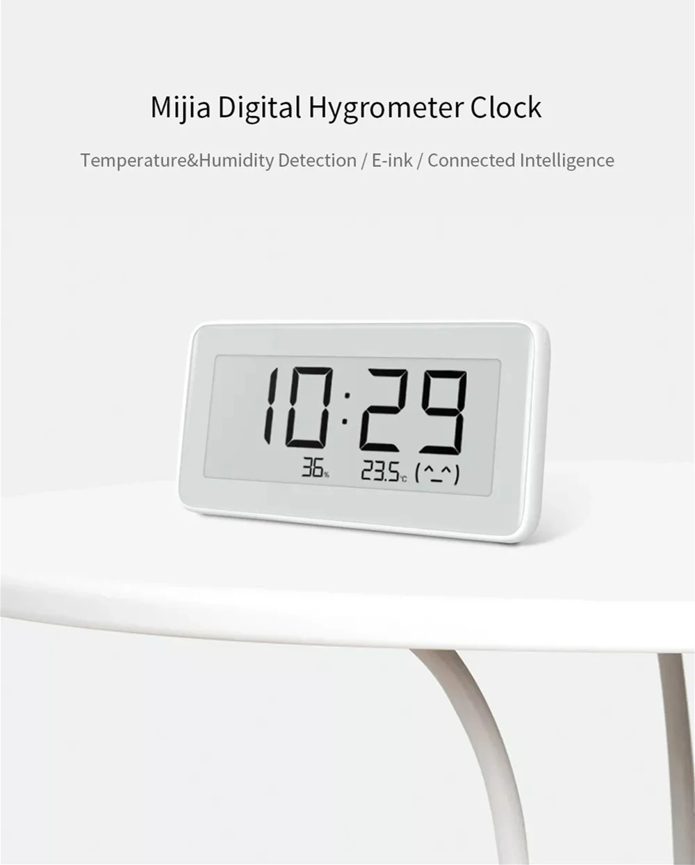 Xiaomi-Mijia-Digital-Hygrometer(1)