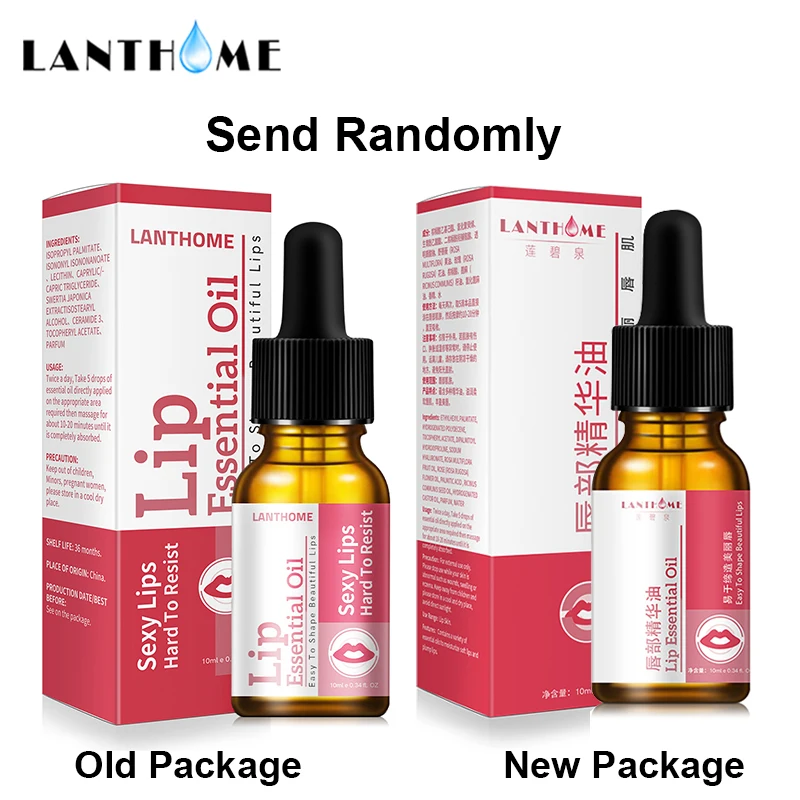 LBQ8604